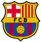 1200px-FC_Barcelona_(crest).svg