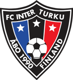 1200px-FC_Inter_Turku_logo.svg