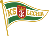 1200px-Lechia_Gdańsk_logo.svg