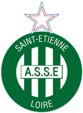 1200px-Logo_AS_Saint-Étienne.svg