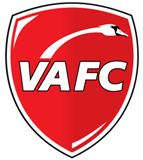 1200px-Valenciennes_FC.svg