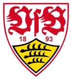 1200px-VfB_Stuttgart_1893_Logo.svg