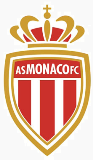 AS_Monaco