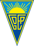 Logo_Estoril-Praia