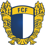 Logo_fc_famalicão