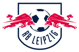 RB_Leipzig_2020_Logo